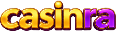 casinra